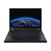 Lenovo ThinkPad P50 Core i7-6th Gen 16GB RAM 512GB SSD 15.6 Inch 4GB NVIDIA GPU – Refurbished Workstation | Tech Origins UAE